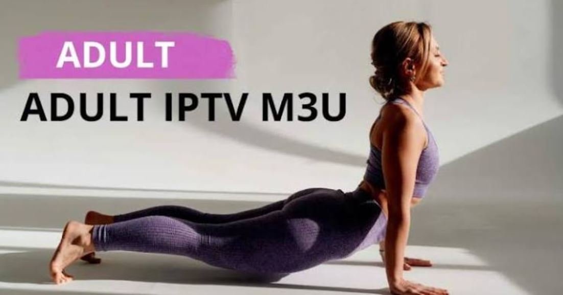 Adult M3U vs Xtream Codes — Comparatif technique 2026