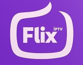 Interface Flix IPTV compatible Adult IPTV