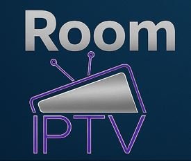 Interface Room IPTV compatible Adult IPTV