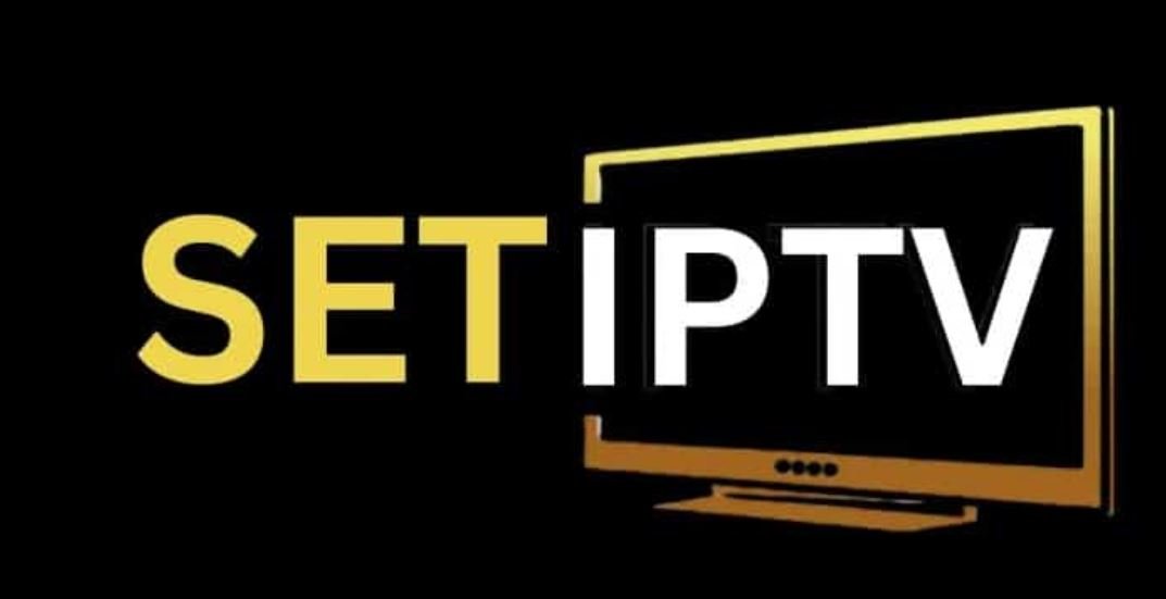 Interface Set IPTV compatible Adult IPTV