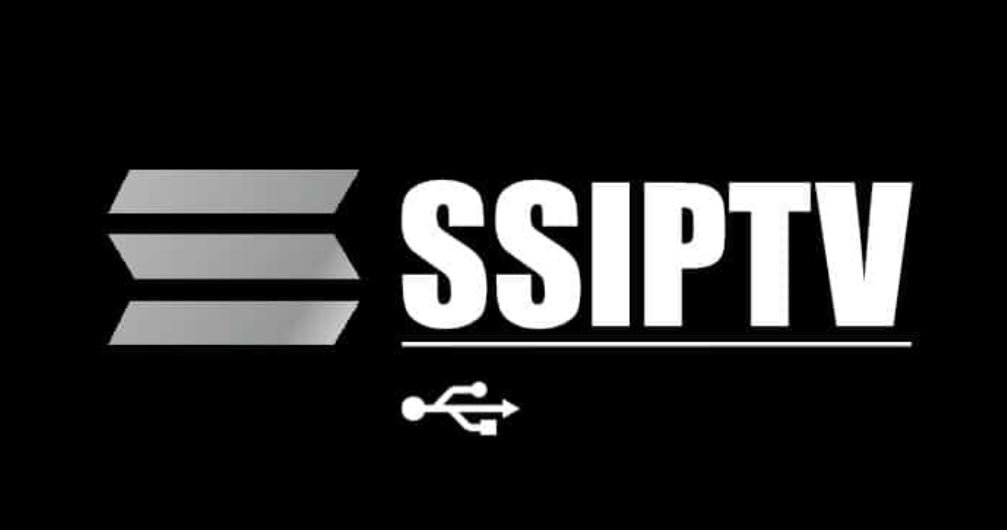 Interface SS IPTV compatible Adult IPTV
