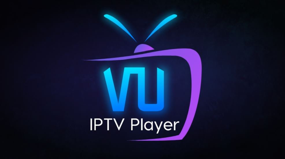 Interface VU IPTV Player compatible Adult IPTV