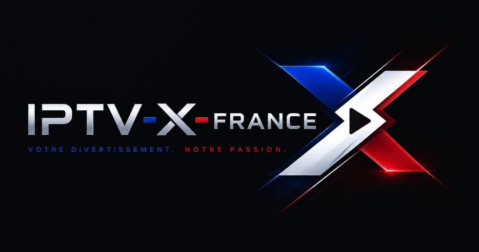 Chaîne X sur IPTV — Contrôle parental et sécurité du foyer 2026