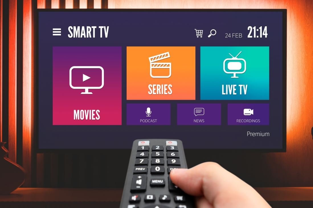 Comment débloquer les chaînes adultes sur IPTV en 2026