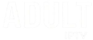 Adult IPTV