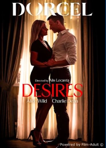 Adulte IPTV film
