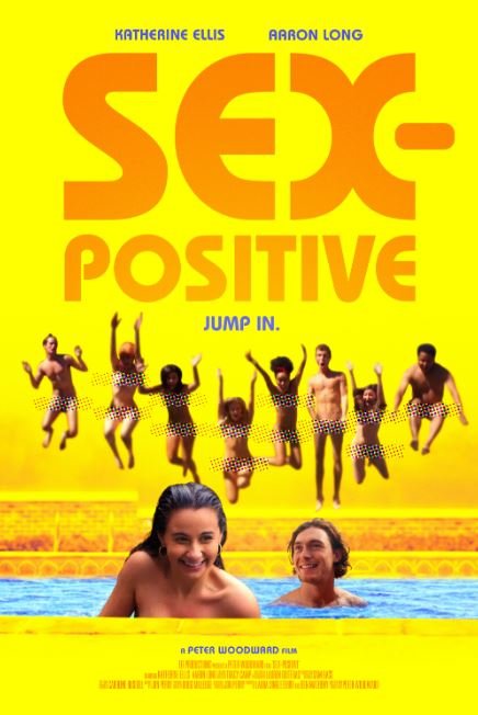 Film Adulte IPTV