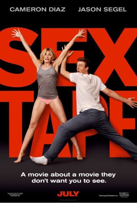 Film Adulte IPTV